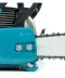 Бензопила Makita EA3501F35B купить в Тюмени