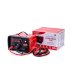 Инверторное пуско-зарядное устройство KVAZARRUS PowerBox 240i таймер цветная коробка купить в Тюмени