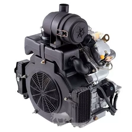 KD2V86F (полная комплектация) шпонка купить в Тюмени