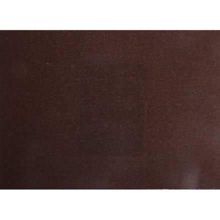 Шлиф-шкурка водостойкая на тканной основе, № 25 (Р 60), 3544-25, 17х24см, 10 листов 3544-25 купить в Тюмени