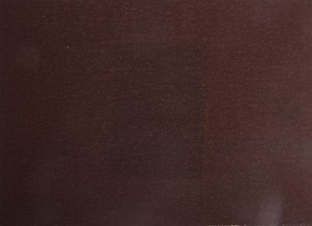 Шлиф-шкурка водостойкая на тканной основе, № 25 (Р 60), 3544-25, 17х24см, 10 листов 3544-25 купить в Тюмени