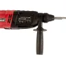 Перфоратор SDS+ VRH-26/790E VMX 510159 купить в Тюмени