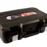 Перфоратор SDS+ VRH-26/790E VMX 510159 купить в Тюмени