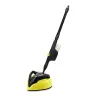 Насадка T 550 T-Racer Surface Cleaner для минимоек KARCHER купить в Тюмени