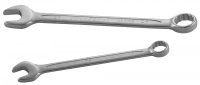 Ключи гаечные комбинированные 9х9 W26109 Jonnesway 47351