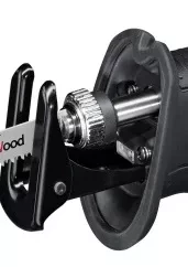 Пила сабельная BOSCH GSA 1300 PCE купить в Тюмени