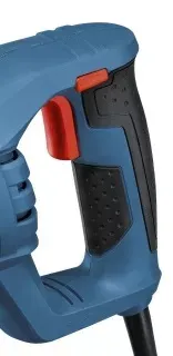 Пила сабельная BOSCH GSA 1300 PCE купить в Тюмени