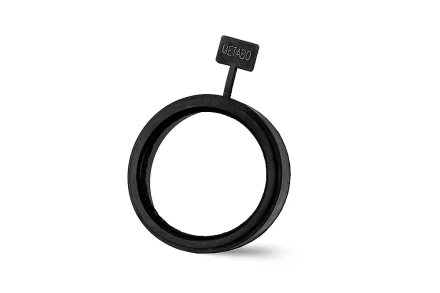 Защитный кожух MESSER для УШМ для шлифовки (тип А4). Диаметр шлифовальной чашки 180 мм. купить в Тюмени