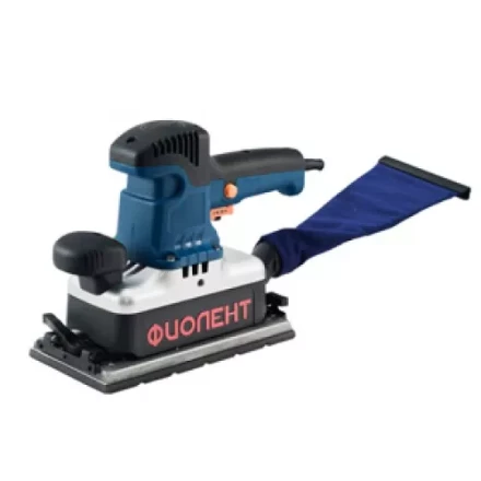 Плоскошлифовальная машина Фиолент 4-28 Э купить в Тюмени
