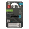 Соединитель быстросъемный Palisad 3/4", алюминий, TPR, Luxe 65836 купить в Тюмени