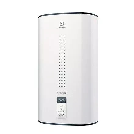 Водонагреватель Electrolux EWH 80 Centurio IQ 2.0 купить в Тюмени