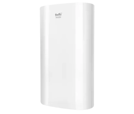 Водонагреватель Ballu BWH/S 30 Rodon купить в Тюмени