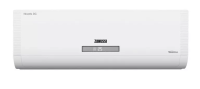 Внутренний блок ZANUSSI ZACS/I-18 HN/N1/In сплит-системы, инверторного типа