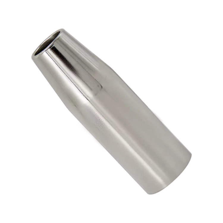 Сопло 16,0 (MW-45) коническое XL145.D244 купить в Тюмени