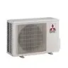 MUZ-FD25 VA Сплит-система Mitsubishi Electric/Наружный блок De Luxe купить в Тюмени