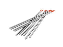 Электрод вольфрамовый WT-20 D3,0x175 ELKRAFT