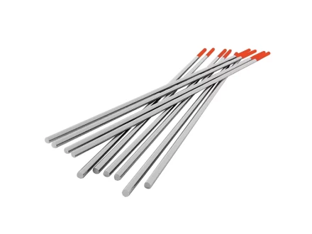 Электрод вольфрамовый WT-20 D3,0x175 ELKRAFT купить в Тюмени