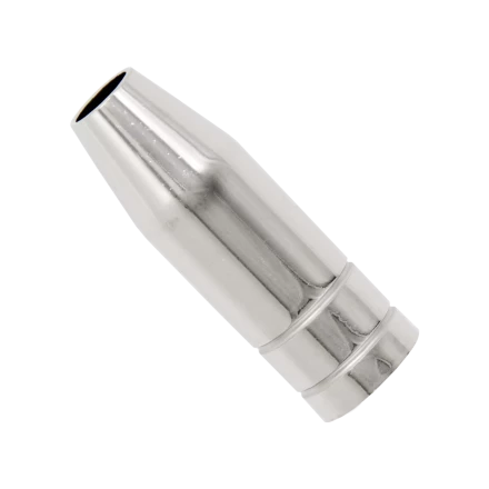 Сопло 9,5 мм (MW-15 Basic) сильно коническое Оберон BS145.0123 купить в Тюмени