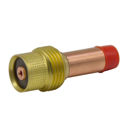 Держатель цанги 4,0 мм GL (TW 17-18-26) Оберон XL45V28 купить в Тюмени