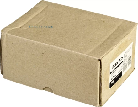 Гвозди ЗУБР &quot;МАСТЕР&quot; толевые оцинкованные ГОСТ 4029-63, 2,0х25мм, 5кг 305210-20-025 купить в Тюмени