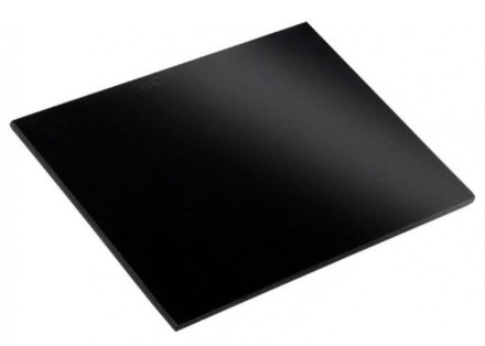 Светофильтр 110*90 DIN11 (C5) Оберон XL1109011 купить в Тюмени