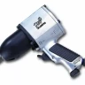 Пневмогайковерт SCORPIO YU-1200P 1/2” 62 кг/м, 2,4 кг, 340 л/мин  New Pin Clutch купить в Тюмени