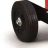 Сварочный полуавтомат TELMIG 251/2 TURBO Telwin купить в Тюмени