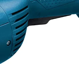 Шлифмашина BOSCH УШМ GWS 24-180 H (0.601.883.103) купить в Тюмени