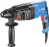 Перфоратор SDS-plus ЗП-26-800 К серия ПРОФЕССИОНАЛ купить в Тюмени