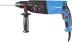 Перфоратор SDS-plus ЗП-26-800 К серия ПРОФЕССИОНАЛ купить в Тюмени