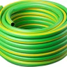 Шланг RACO CLASSIC поливочный, 20атм., армированный, 3-х слойный, 3/4"х50м 40306-3/4-50_z01 купить в Тюмени