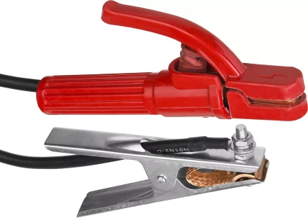 Сварочный инвертор с дисплеем ММА ЗАС-Т3-250-Д серия ПРОФЕССИОНАЛ купить в Тюмени