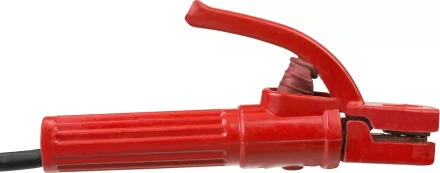 Сварочный инвертор с дисплеем ММА ЗАС-Т3-250-Д серия ПРОФЕССИОНАЛ купить в Тюмени