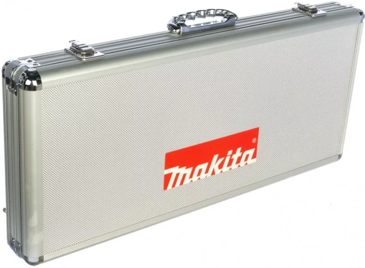 Набор буров и насадок SDS max Makita D-405715.000 купить в Тюмени