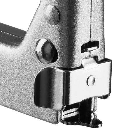 Степлер для скоб &quot;Pro 53&quot; тип 53 (4-14 мм), STAYER Professional 3150_z01 купить в Тюмени