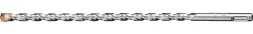 Бур SDS-Plus 29320-310-08