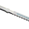 Полотна для электролобзика по дереву 2 шт 3160 - T101AI GROSS 78264 купить в Тюмени