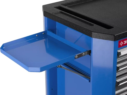 Тележки инструментальные серия ЭКСПЕРТ купить в Тюмени