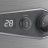 Водонагреватель Ballu BWH/S 80 Nexus купить в Тюмени