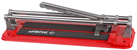 Плиткорезы усиленные серия МАСТЕР купить в Тюмени