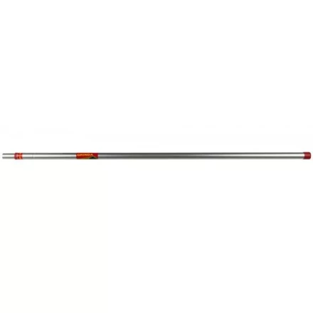 Ручка GRINDA телескопическая алюминиевая, 1250 - 2400 мм 8-424445_z01 купить в Тюмени