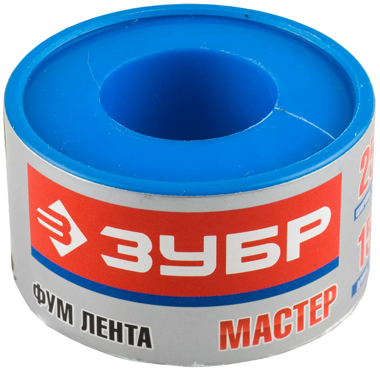 Фумлента серия МАСТЕР купить в Тюмени