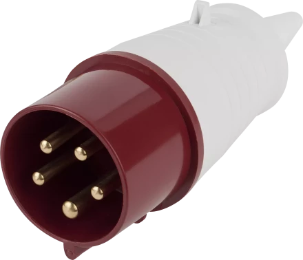 Вилки переносные 400B 6ч серия МАСТЕР купить в Тюмени