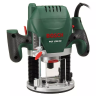Фрезер Bosch POF 1200 AE (0.603.26А.100) купить в Тюмени