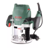 Фрезер Bosch POF 1200 AE (0.603.26А.100) купить в Тюмени