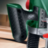Фрезер Bosch POF 1200 AE (0.603.26А.100) купить в Тюмени