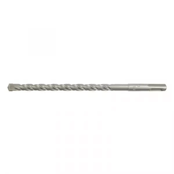 Бур SDS-plus S4 10х210 Кратон 1 02 03 017 купить в Тюмени