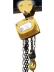 Таль ручная ТРШАп-ЕхТ3-0,5 Н=6 м 1010565 купить в Тюмени