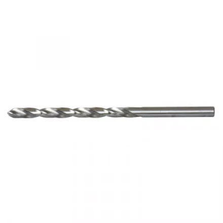 Сверло по мет шлифованное удлиненное 7,0x156 мм Кратон 1 05 12 010 купить в Тюмени