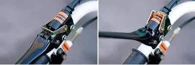 Мотоблок бензиновый Aurora COUNTRY 1000 купить в Тюмени